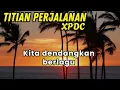 XPDC Full Album || Lagu XPDC Leganda | Titian Perjalanan, Nafisa | Lagu Rock Kapak Terpilih 90an