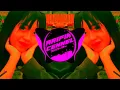 Download Lagu DJ_AKU_CAH_BAKOH_VIRAL_TIKTOK_CEPAK_CEPAK_JEDER