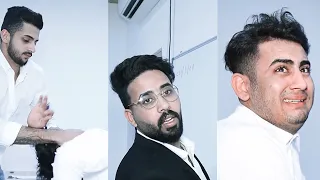 صرت معلم وما خلية الطلاب يطلعون بس خوش نكتل زرزور 