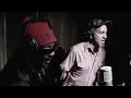 JJ Grey & Mofro - The Sweetest Thing feat. Toots Hibbert (Official Music Video)