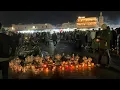 Download Lagu Marrakech old town in Morocco