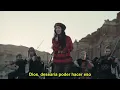 Olivia Rodrigo - Good 4 u [From: Olivia Rodrigo: driving home 2 u](a SOUR film)Subtitulado