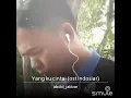 Lagu Genta Buana YANG KU CINTAI