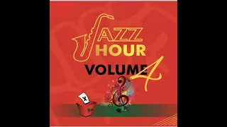 eff jazz hour 4 vela wena