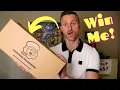 Kernel Seasons product reviews for low cal low carb and keto - plus a GIVEAWAY