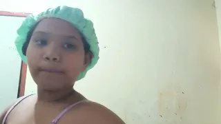minha rotina da noite espero que vcs gostem