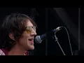 Richard Ashcroft - History (Live At The Isle Of Wight Festival, 2019)