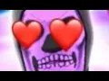 Gay Fortnite map introduction Gay MrSavage Gay Benjyfishy