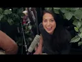 St  Lucia - Wait For Love | The Wild Honey Pie Buzzsession