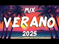 Download Lagu Exitos Del Verano 2025 🍒 Las Mejores Canciones Del Momento 2025 |  Lo Mas Escuchado Del Verano 2025