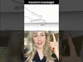 Download Lagu How to remove a fish hook