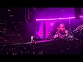 Gym Class Heroes - Stereo Hearts (feat. Adam Levine) (Live in New York City) 11/19/2025