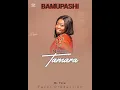 Download Lagu Bamupashi
