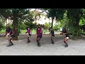 [CGV KPOP CHALLENGE] Produce 48 H.I.N.P [작곡가 대만족′ 국.슈(국프의 핫이슈)] - RUMOR || Dance Cover By Lavender