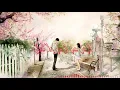 ادهم سليمان حكايتنا (حالة واتس) /Adham Seliman - Hekaytna