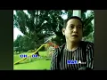 Download Lagu TOMMY J PISA - Semalam Di Malaysia