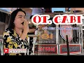 Download Lagu OT. CABI Desa Talang Balai Lama ADA DIA