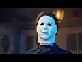 Michael Myers 2026 - Online