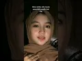 Download Lagu Entah sampai kapan..