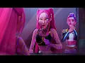 Download Lagu MIRA É UM DEMÔNIO IGUAL A RUMI E EU TENHO COMO PROVAR!! (Kpop Demon Hunters)