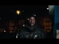 Chakal - Rien A Dire