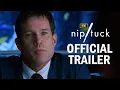 Series Trailer FX