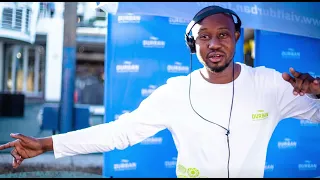 ngingo wakho sparks bantwana ft ngelosi produced by sparks bantwana u0026 dj arabic