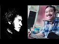 Download Lagu Tarmijah dan problema ( Iwan Fals ) by Didiet Fals Beneran