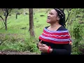 Download Lagu Gomohane (Official Music Video)