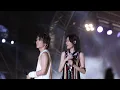 19 IMG 0707  陳蕾 ToNick - 長相廝守  - Habour the Sonic