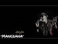 Download Lagu Mangsana - Abiel Jatnika - Lirik