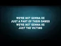 Download Lagu Simple Plan - Me Against The World (Lyrics)