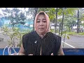 Lagu ELIDA NETTI KECAM RAZMAN YANG MENGAKU INISIASIKAN PERTEMUAN EGGI SUDJANA DENGAN JOKOWI