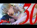 Download Lagu 30 - SHIROSE (WHITE JAM) [Official Music Video]