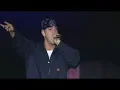 Download Lagu Eminem - The Way I Am (Live at Fuji Rock Festival '01)