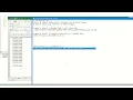 Date Conversion JD Edwards In SQL-Server PLSQL and Excel