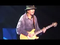 Santana- Europa Earth's Cry, Heaven's Smile (live) Bayou City Music Hall Houston, Tx  Oct  1, 2014