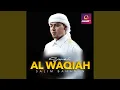 Surah Al Waqiah