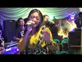 Download Lagu DANGDUT KOPLO LIMA MENIT LAGI ALL ARTIS | MINOGIA MUSIC