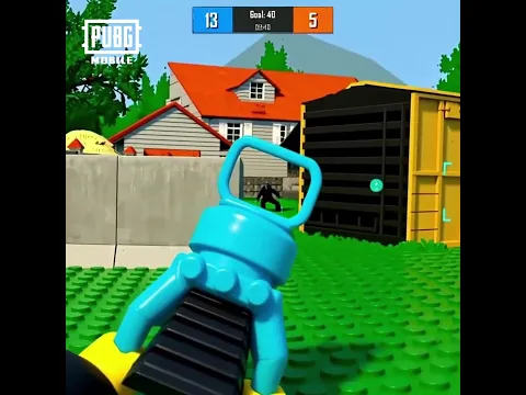UA120037 400 V EN 3 PUBGM YY
