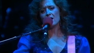 bonnie raitt river of tears 12 31 1989 oakland coliseum arena official 