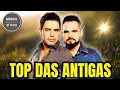 Download Lagu ZEZÉ DI CAMARGO \u0026 LUCIANO AS MELHORES - ZEZÉ DI CAMARGO E LUCIANO ANTIGAS - SERTANEJO RAIZ