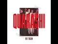 Do It Again - Quarashi