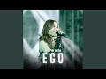 Download Lagu Ego