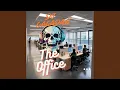 Download Lagu Get The Hell Out