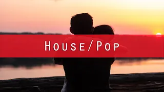 Download James Arthur - Quite Miss Home (Steve Void Remix) [House/Pop | Columbia] MP3