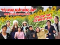Download Lagu SP Khương Dừa cử Trang LTP theo phim NSƯT Ngọc Huyền tưởng cực, ai dè được c 4D dẫn đi chơi đã luôn