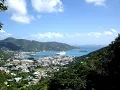 British West Indies Wikipedia article