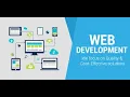 Introduction to HTML CSS JavaScript How websites work Web Development Tutorials