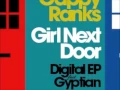 Download Lagu Gappy Ranks feat. Gyptian \